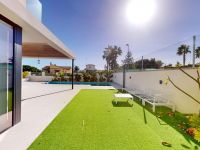 Buy villa in Cabo Roig, Spain 130m2, plot 346m2 price 575 000€ elite real estate ID: 127355 3