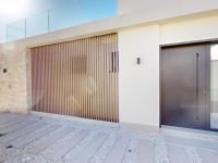 Buy villa in Cabo Roig, Spain 130m2, plot 346m2 price 575 000€ elite real estate ID: 127355 4