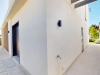 Buy villa in Cabo Roig, Spain 130m2, plot 346m2 price 575 000€ elite real estate ID: 127355 6