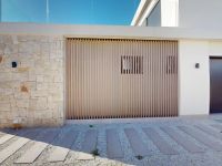 Buy villa in Cabo Roig, Spain 130m2, plot 346m2 price 575 000€ elite real estate ID: 127355 8