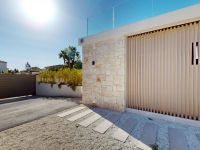 Buy villa in Cabo Roig, Spain 130m2, plot 346m2 price 575 000€ elite real estate ID: 127355 9