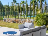 Buy villa in San Miguel de Salinas, Spain 134m2, plot 712m2 price 810 000€ elite real estate ID: 127356 10