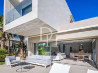 Buy villa in San Miguel de Salinas, Spain 134m2, plot 712m2 price 810 000€ elite real estate ID: 127356 5