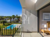 Buy villa in San Miguel de Salinas, Spain 134m2, plot 712m2 price 810 000€ elite real estate ID: 127356 7