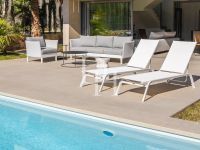 Buy villa in San Miguel de Salinas, Spain 134m2, plot 712m2 price 810 000€ elite real estate ID: 127356 8