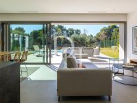 Buy villa in San Miguel de Salinas, Spain 134m2, plot 712m2 price 810 000€ elite real estate ID: 127356 9