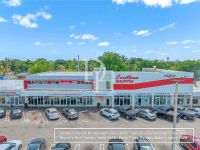 Купить магазин в Майами Бич, США цена 8 575 000$ коммерческая недвижимость ID: 127358 2