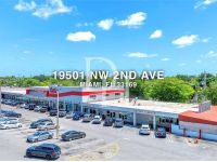 Купить магазин в Майами Бич, США цена 8 575 000$ коммерческая недвижимость ID: 127358 3