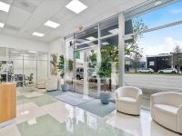Buy office in Miami Beach, USA price 8 995 000$ commercial property ID: 127359 10