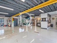 Buy office in Miami Beach, USA price 8 995 000$ commercial property ID: 127359 2