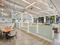 Buy office in Miami Beach, USA price 8 995 000$ commercial property ID: 127359 4