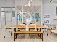 Buy office in Miami Beach, USA price 8 995 000$ commercial property ID: 127359 5