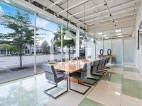 Buy office in Miami Beach, USA price 8 995 000$ commercial property ID: 127359 6