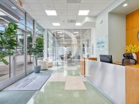 Buy office in Miami Beach, USA price 8 995 000$ commercial property ID: 127359 7