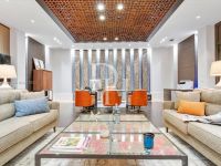 Buy office in Miami Beach, USA price 8 995 000$ commercial property ID: 127359 8