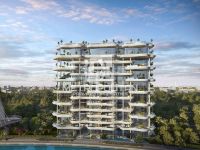 Apartments in Dubai (United Arab Emirates) - 432.73 m2, ID:127375