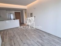 Apartments in Dubai (United Arab Emirates) - 60.2 m2, ID:127402