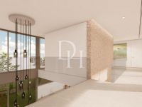 Buy villa in Cabo Roig, Spain 329m2, plot 894m2 price 1 900 000€ elite real estate ID: 127388 10