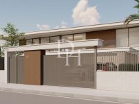 Buy villa in Cabo Roig, Spain 329m2, plot 894m2 price 1 900 000€ elite real estate ID: 127388 2