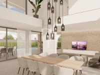 Buy villa in Cabo Roig, Spain 329m2, plot 894m2 price 1 900 000€ elite real estate ID: 127388 3