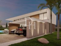 Buy villa in Cabo Roig, Spain 329m2, plot 894m2 price 1 900 000€ elite real estate ID: 127388 6