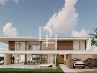 Buy villa in Cabo Roig, Spain 329m2, plot 894m2 price 1 900 000€ elite real estate ID: 127388 9