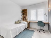 Buy commercial property in Punta Prima, Spain 115m2 price 459 000€ commercial property ID: 127384 10