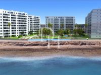 Buy commercial property in Punta Prima, Spain 115m2 price 459 000€ commercial property ID: 127384 2