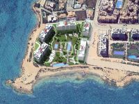 Buy commercial property in Punta Prima, Spain 115m2 price 459 000€ commercial property ID: 127384 3