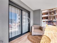 Buy commercial property in Punta Prima, Spain 115m2 price 459 000€ commercial property ID: 127384 5