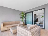 Buy commercial property in Punta Prima, Spain 115m2 price 459 000€ commercial property ID: 127384 6