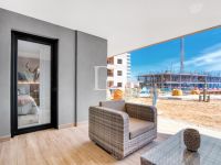 Buy commercial property in Punta Prima, Spain 115m2 price 459 000€ commercial property ID: 127384 8