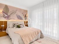 Buy commercial property in Punta Prima, Spain 115m2 price 459 000€ commercial property ID: 127384 9