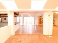 Buy commercial property in Los Balconies, Spain 67m2 price 95 000€ commercial property ID: 127382 10