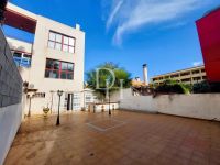 Buy commercial property in Los Balconies, Spain 67m2 price 95 000€ commercial property ID: 127382 2