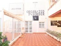 Buy commercial property in Los Balconies, Spain 67m2 price 95 000€ commercial property ID: 127382 4