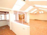 Buy commercial property in Los Balconies, Spain 67m2 price 95 000€ commercial property ID: 127382 6