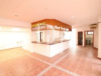 Buy commercial property in Los Balconies, Spain 67m2 price 95 000€ commercial property ID: 127382 7