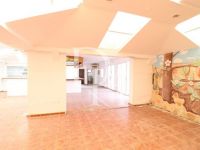 Buy commercial property in Los Balconies, Spain 67m2 price 95 000€ commercial property ID: 127382 8