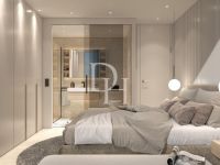 Buy apartments in Cabo Roig, Spain 97m2 price 289 590€ ID: 127380 10