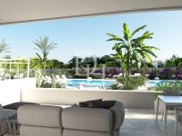 Buy apartments in Cabo Roig, Spain 97m2 price 289 590€ ID: 127380 2