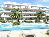 Buy apartments in Cabo Roig, Spain 97m2 price 289 590€ ID: 127380 4