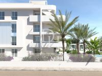 Buy apartments in Cabo Roig, Spain 97m2 price 289 590€ ID: 127380 5