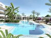 Buy apartments in Cabo Roig, Spain 97m2 price 289 590€ ID: 127380 6