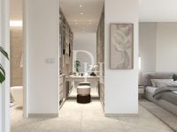 Buy apartments in Cabo Roig, Spain 97m2 price 289 590€ ID: 127380 7