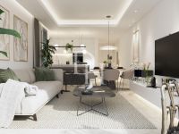 Buy apartments in Cabo Roig, Spain 97m2 price 289 590€ ID: 127380 8