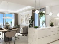 Buy apartments in Cabo Roig, Spain 97m2 price 289 590€ ID: 127380 9