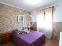 Buy villa in Los Balconies, Spain 185m2 price 280 000€ ID: 127381 10