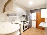 Buy villa in Los Balconies, Spain 185m2 price 280 000€ ID: 127381 2