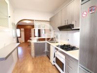 Buy villa in Los Balconies, Spain 185m2 price 280 000€ ID: 127381 3